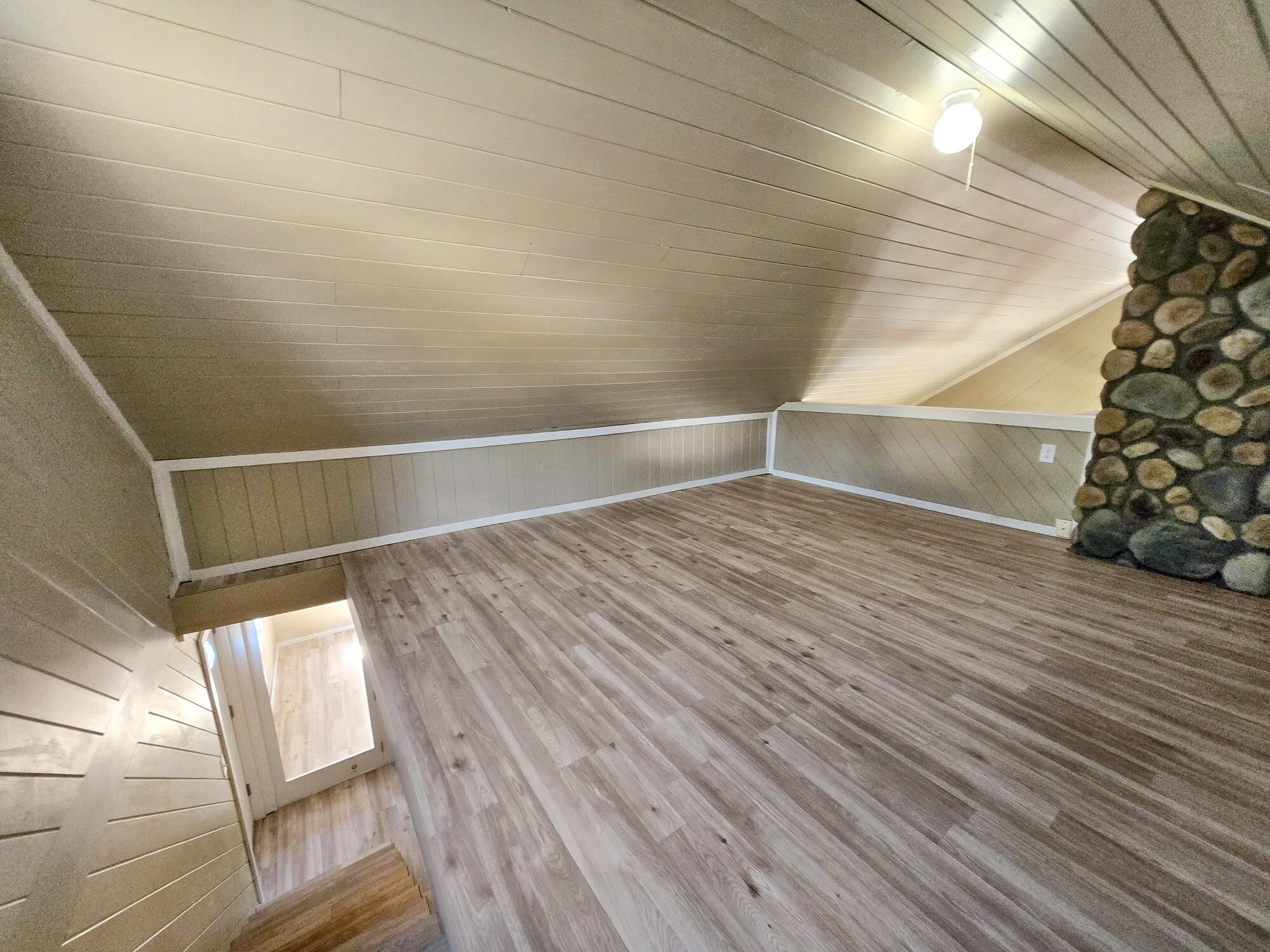 21 Brian Street Dixfield, ME 04224 - Photo 23 of 32 23
