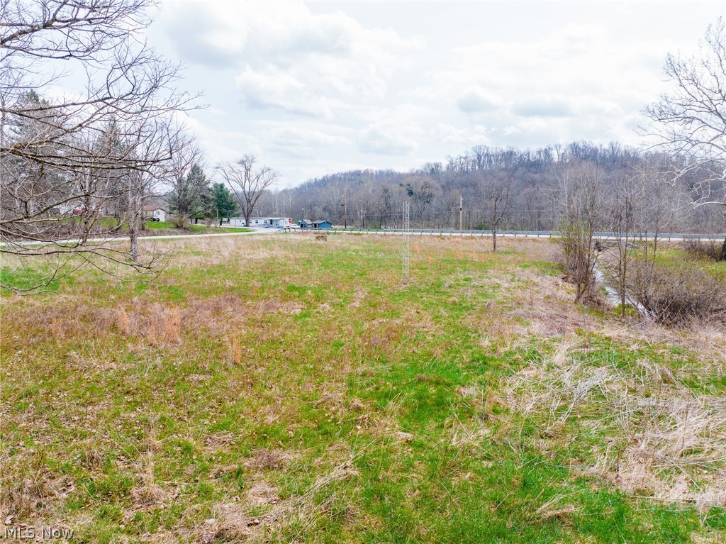 Christian Hill Road Cambridge, OH 43725 - Photo 17 of 27