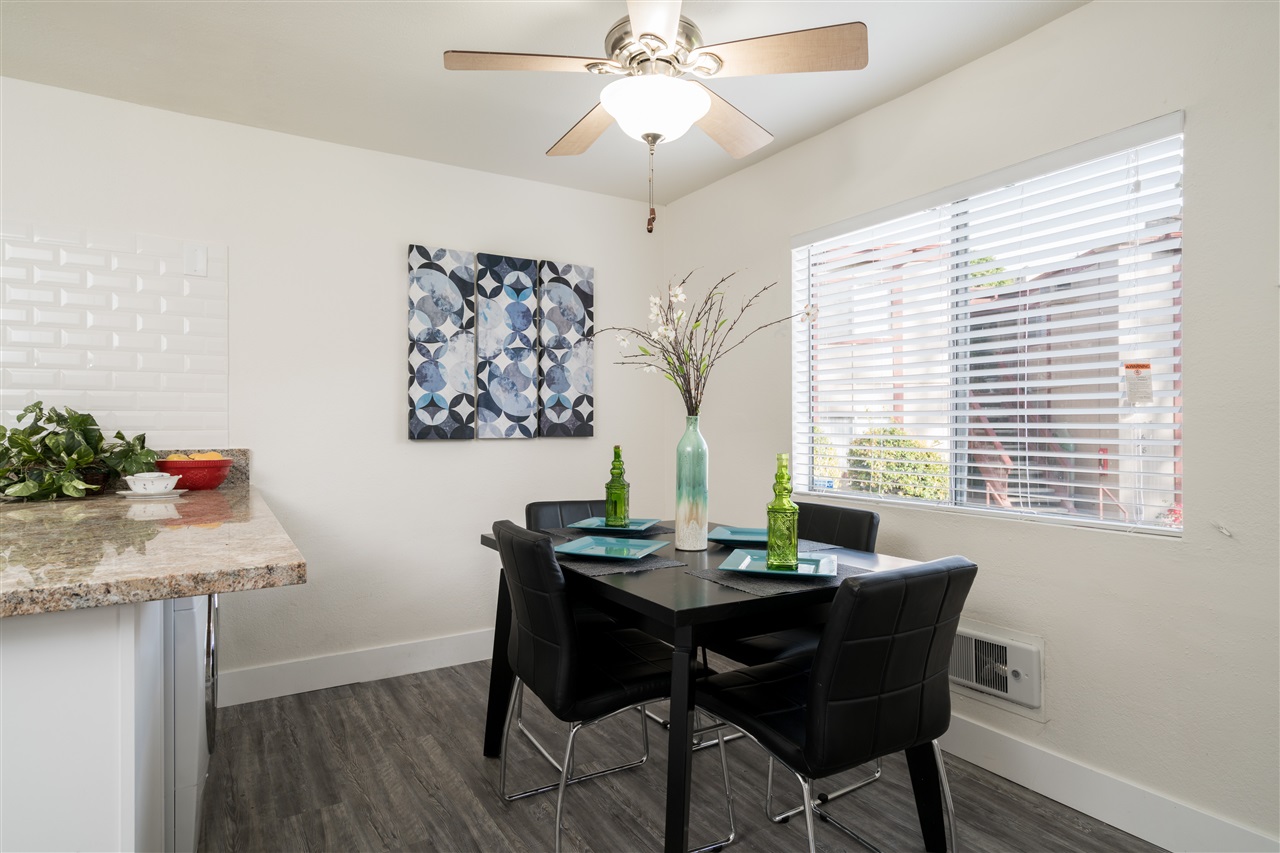 5533 Adobe Falls Road, Unit 7 San Diego, CA 92120 - Photo 12 of 24