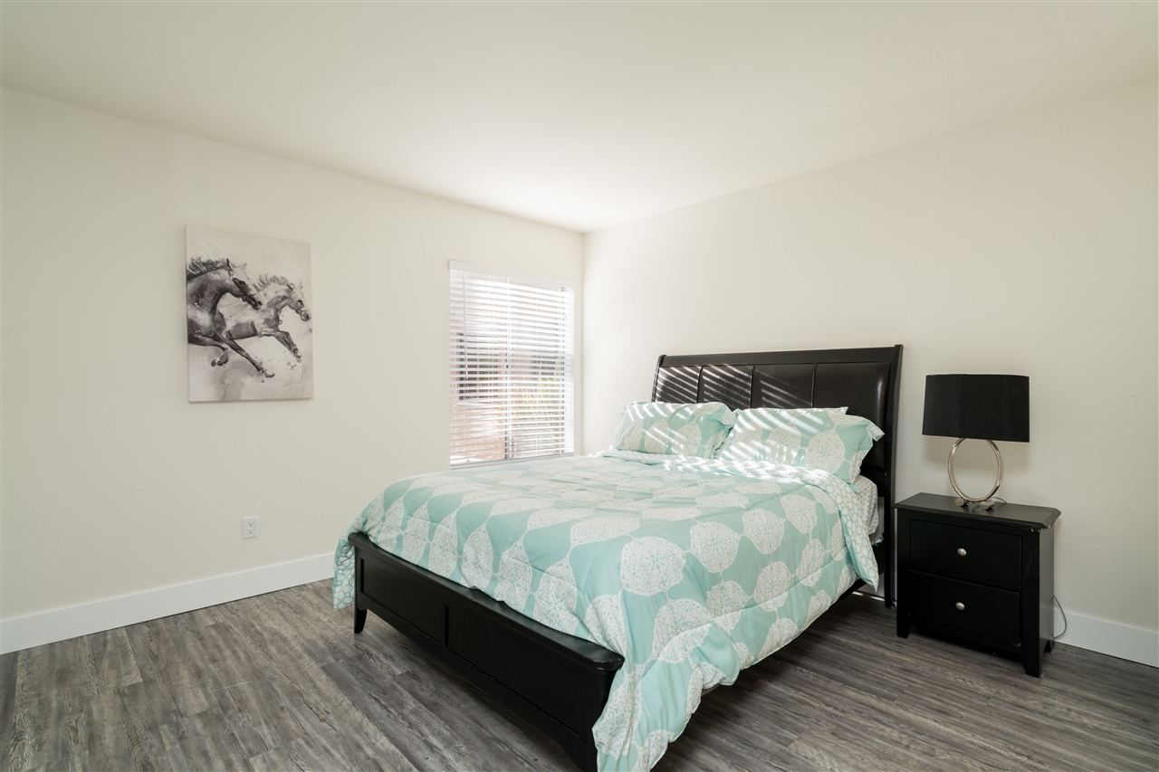 5533 Adobe Falls Road, Unit 7 San Diego, CA 92120 - Photo 13 of 24