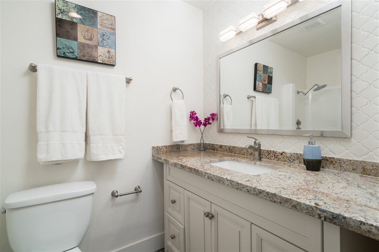 5533 Adobe Falls Road, Unit 7 San Diego, CA 92120 - Photo 15 of 24