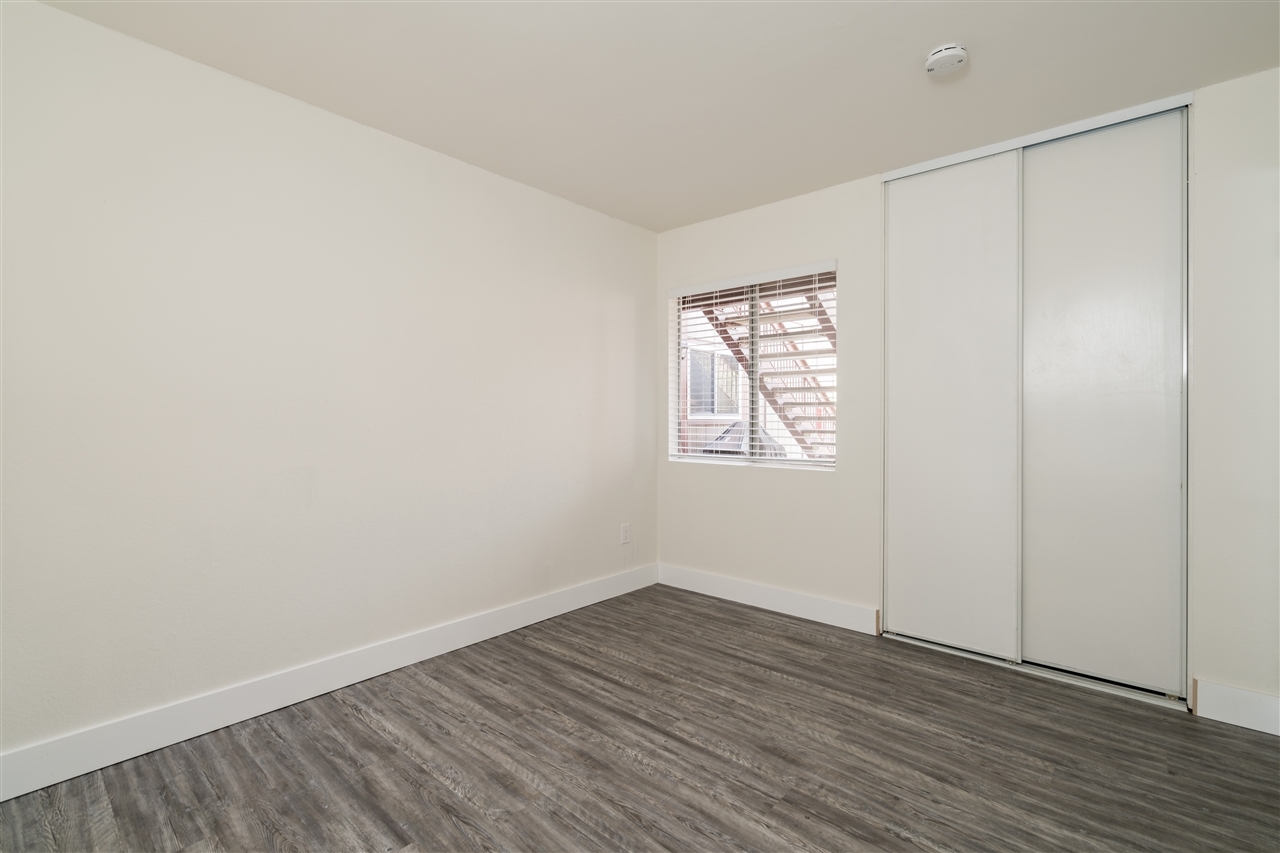 5533 Adobe Falls Road, Unit 7 San Diego, CA 92120 - Photo 16 of 24