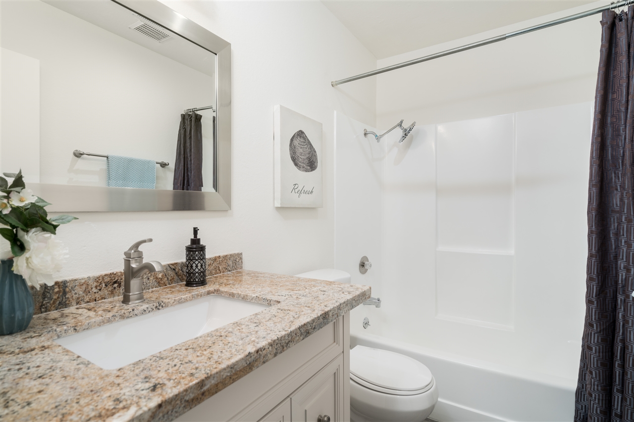 5533 Adobe Falls Road, Unit 7 San Diego, CA 92120 - Photo 17 of 24