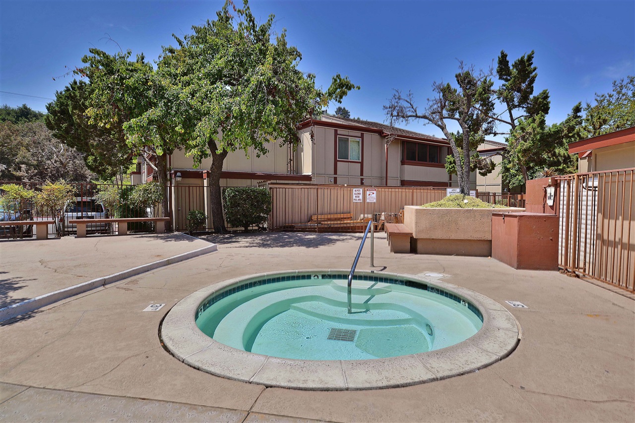 5533 Adobe Falls Road, Unit 7 San Diego, CA 92120 - Photo 20 of 24