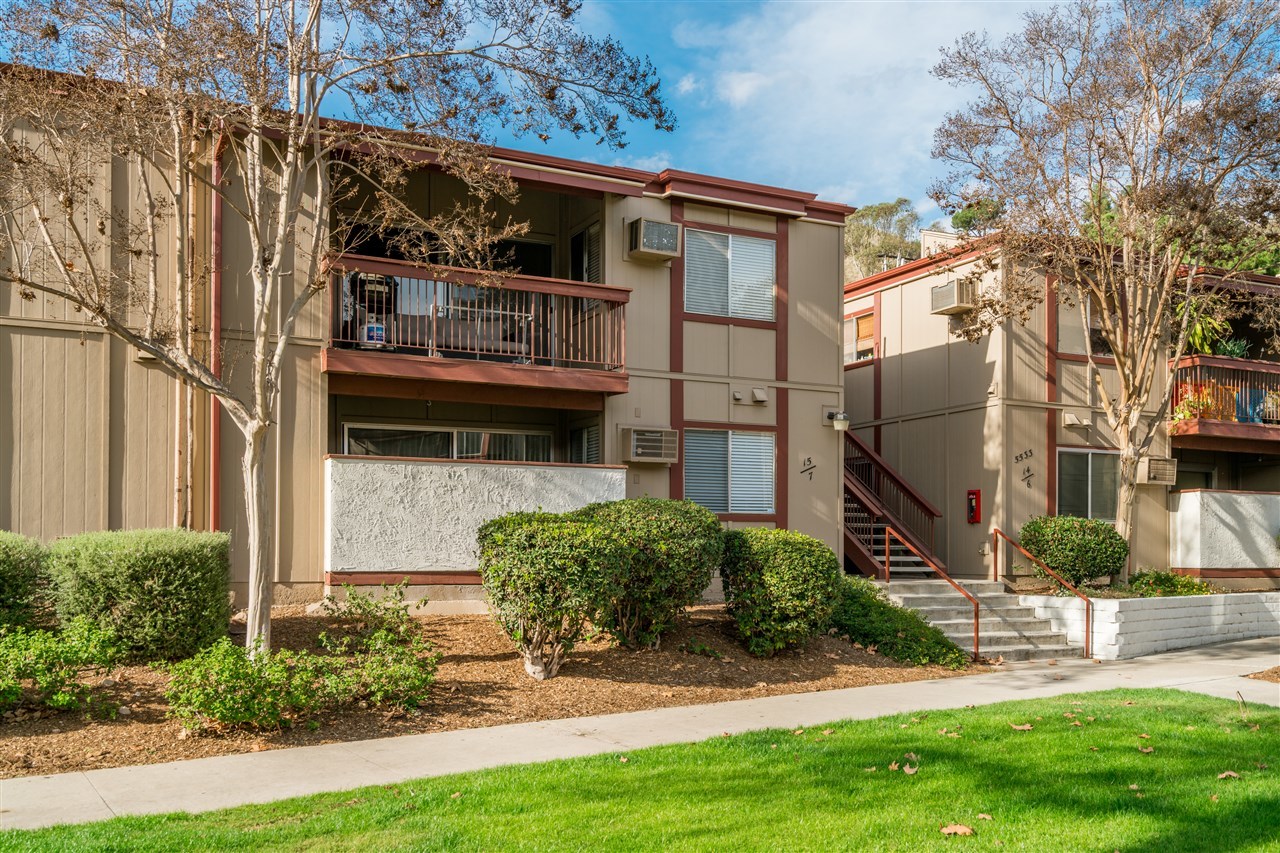 5533 Adobe Falls Road, Unit 7 San Diego, CA 92120 - Photo 23 of 24