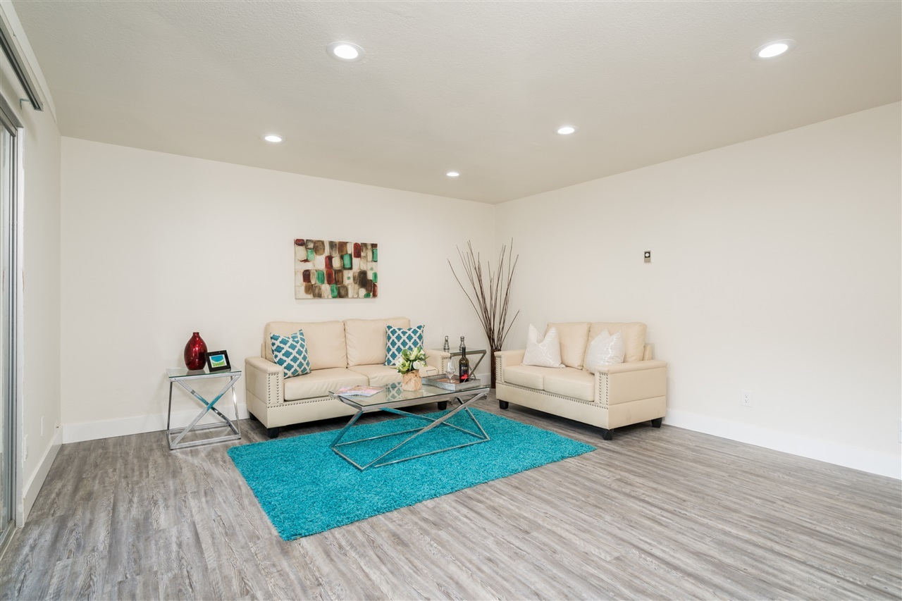 5533 Adobe Falls Road, Unit 7 San Diego, CA 92120 - Photo 7 of 24