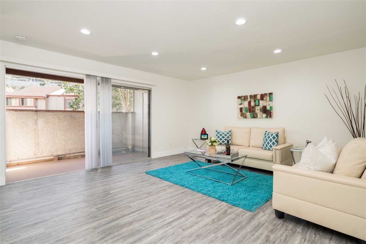 5533 Adobe Falls Road, Unit 7 San Diego, CA 92120 - Photo 8 of 24