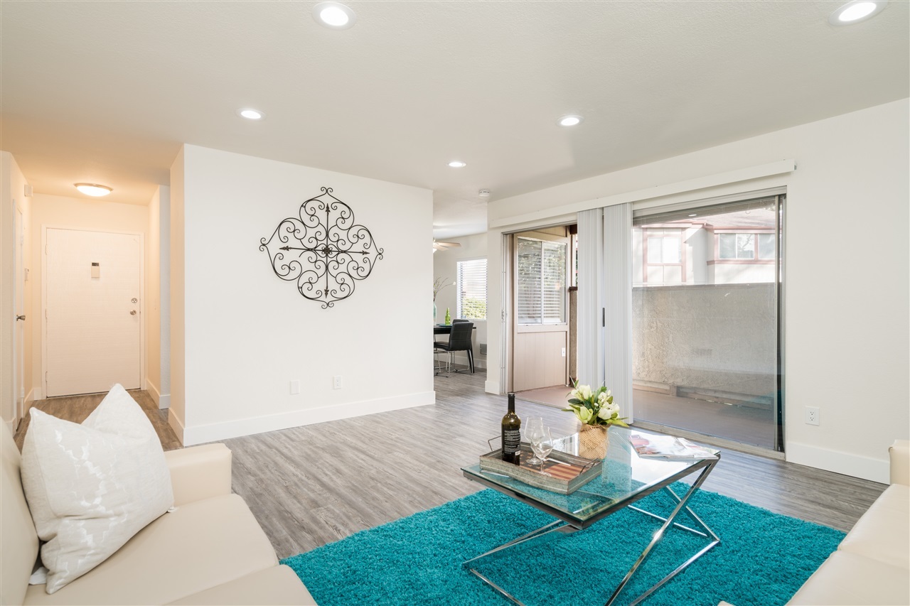 5533 Adobe Falls Road, Unit 7 San Diego, CA 92120 - Photo 9 of 24