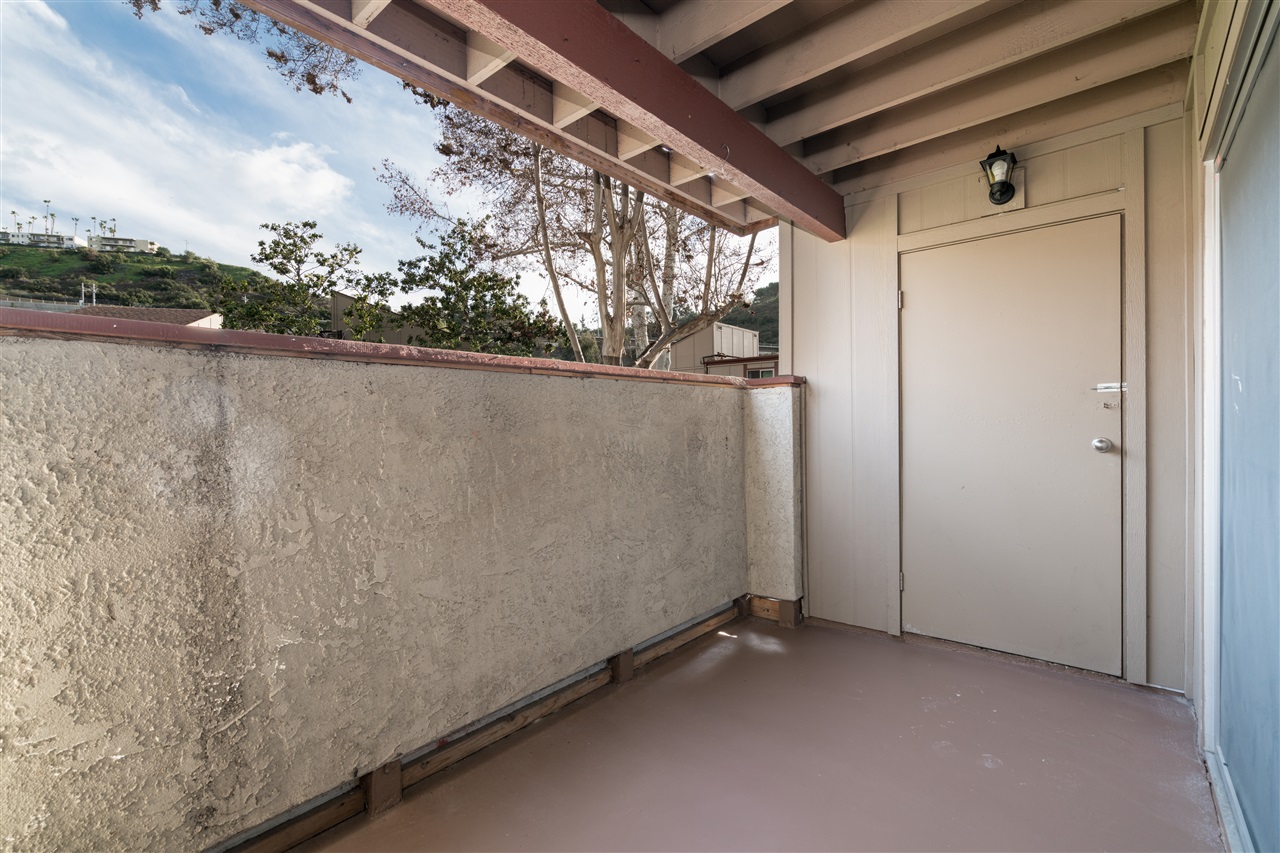 5533 Adobe Falls Road, Unit 7 San Diego, CA 92120 - Photo 10 of 24