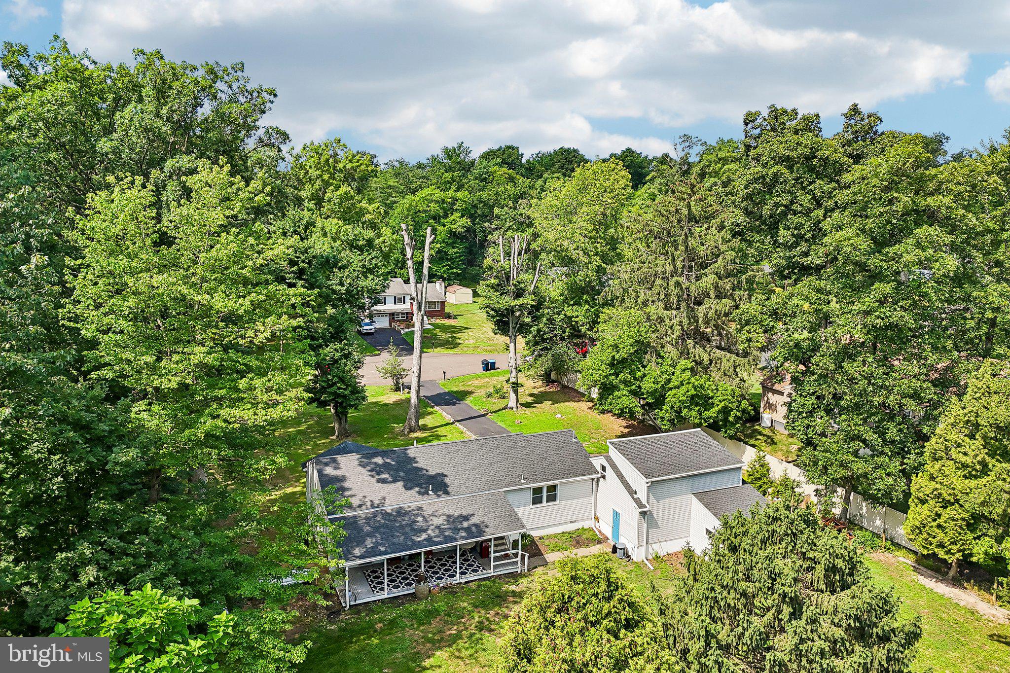 2129 Herblew Road Warrington, PA 18976 - Photo 48 of 59