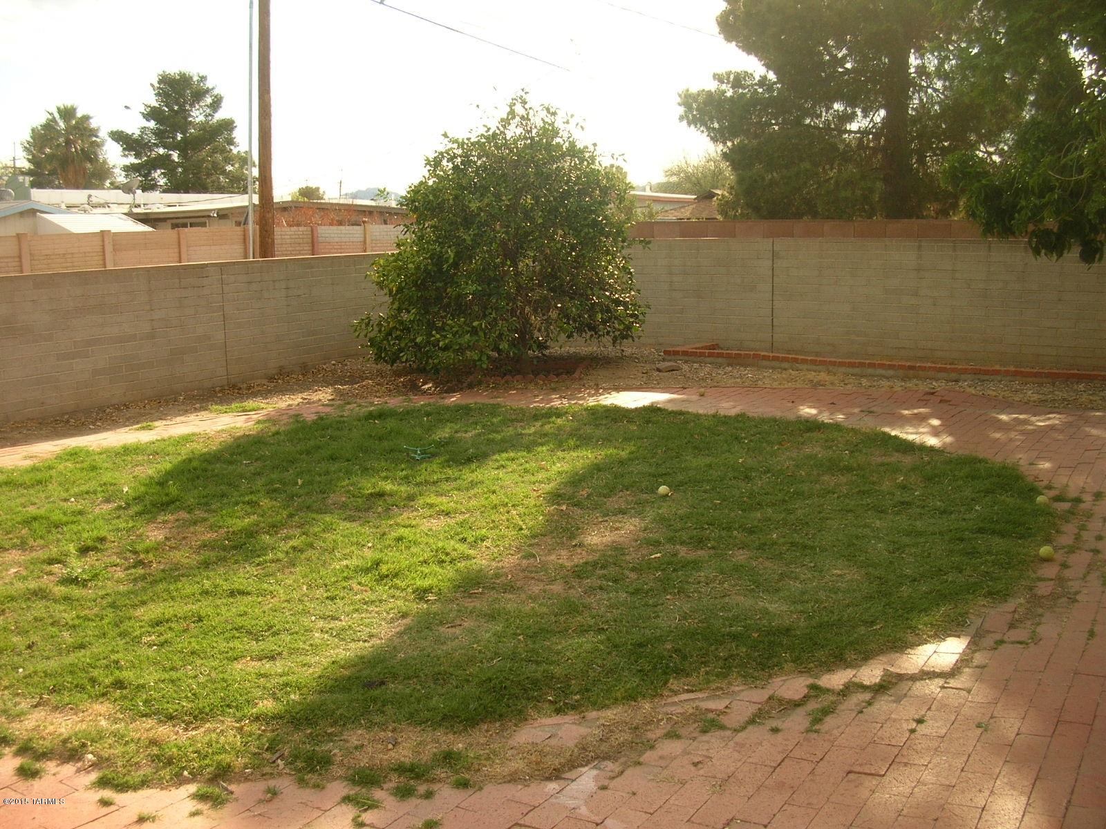 753 West River Road Tucson, AZ 85704 - Photo 4 of 17 Gallery Image 4