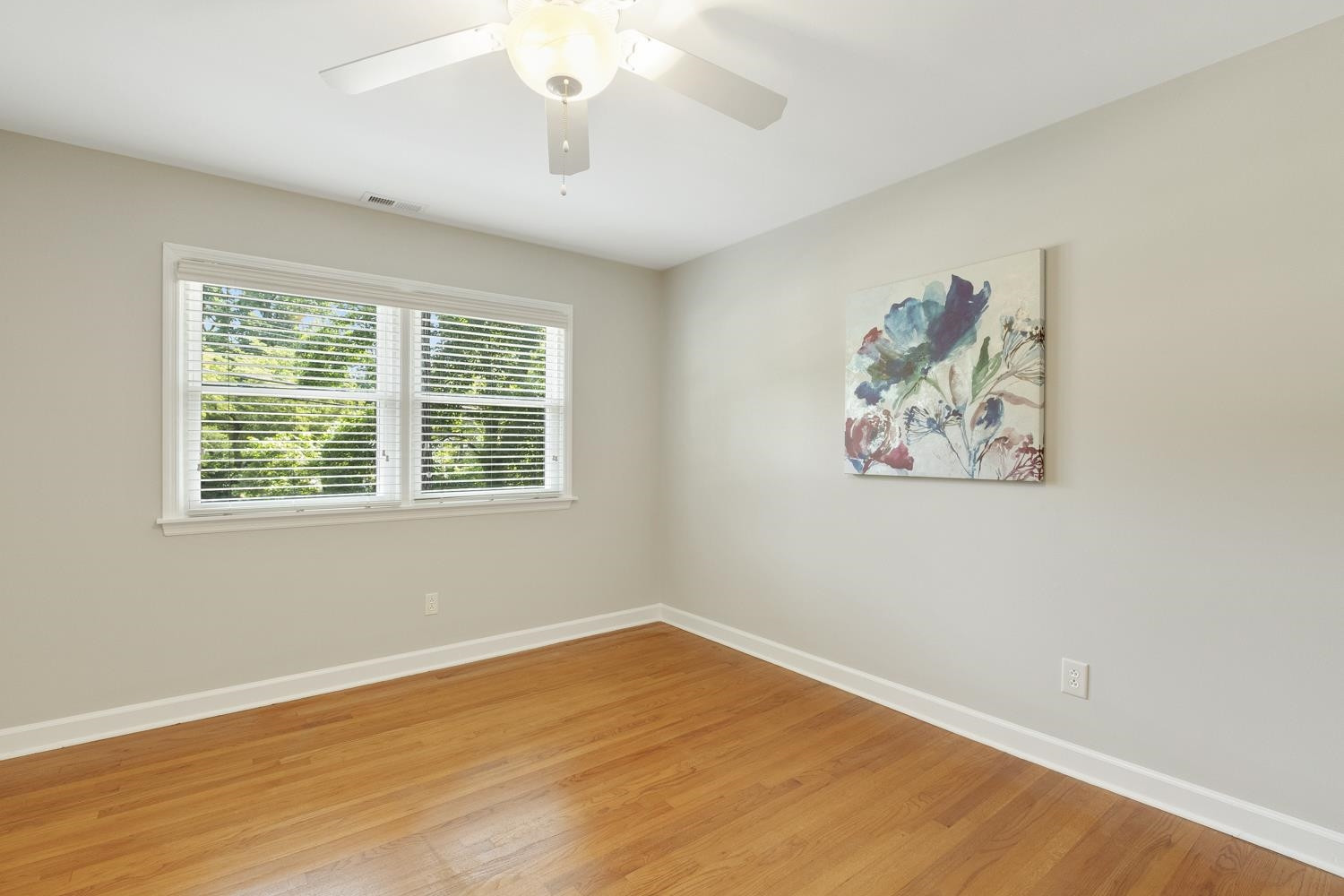 708 Dartmouth Road Raleigh, NC 27609 - Photo 12 of 15 Photo 12