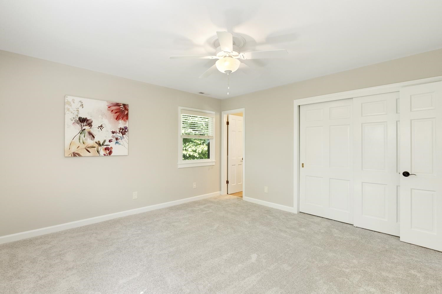 708 Dartmouth Road Raleigh, NC 27609 - Photo 8 of 15 Photo 8