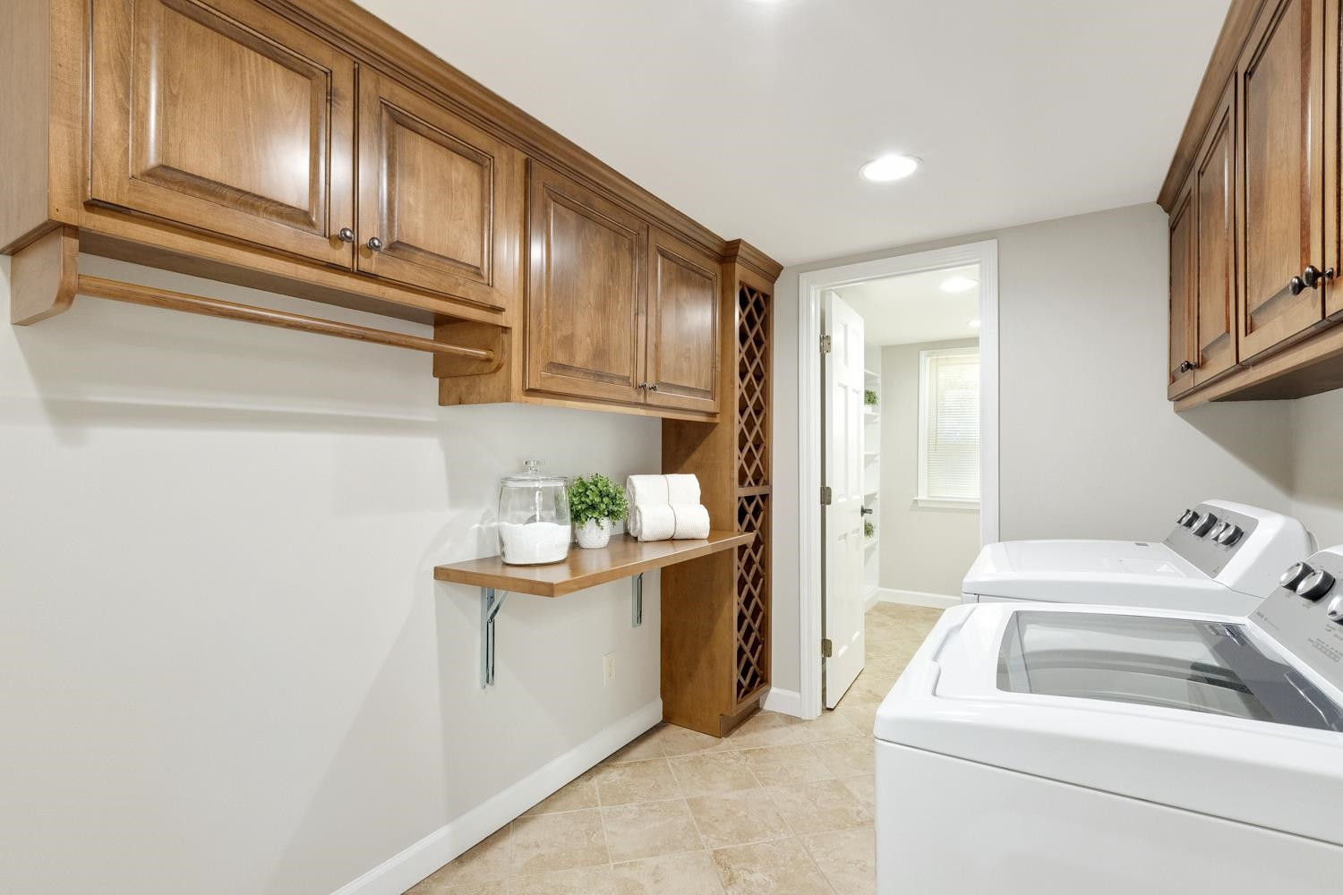 708 Dartmouth Road Raleigh, NC 27609 - Photo 10 of 15 Photo 10