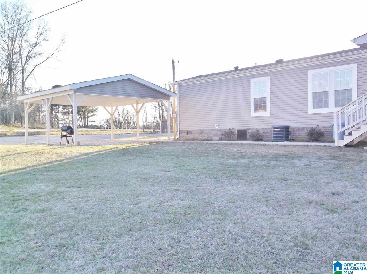 2730 County Road 1141 Cullman, AL 35057 - Photo 7 of 25