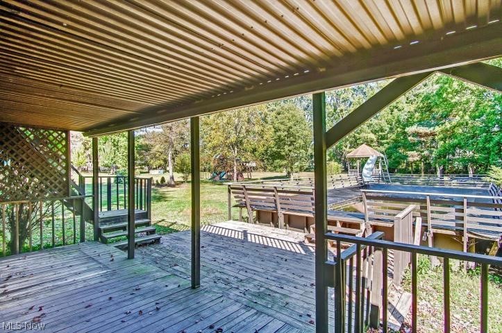 3343 East Powell Road Lewis Center, OH 43035 - Photo 25 of 25 Gallery Image 25