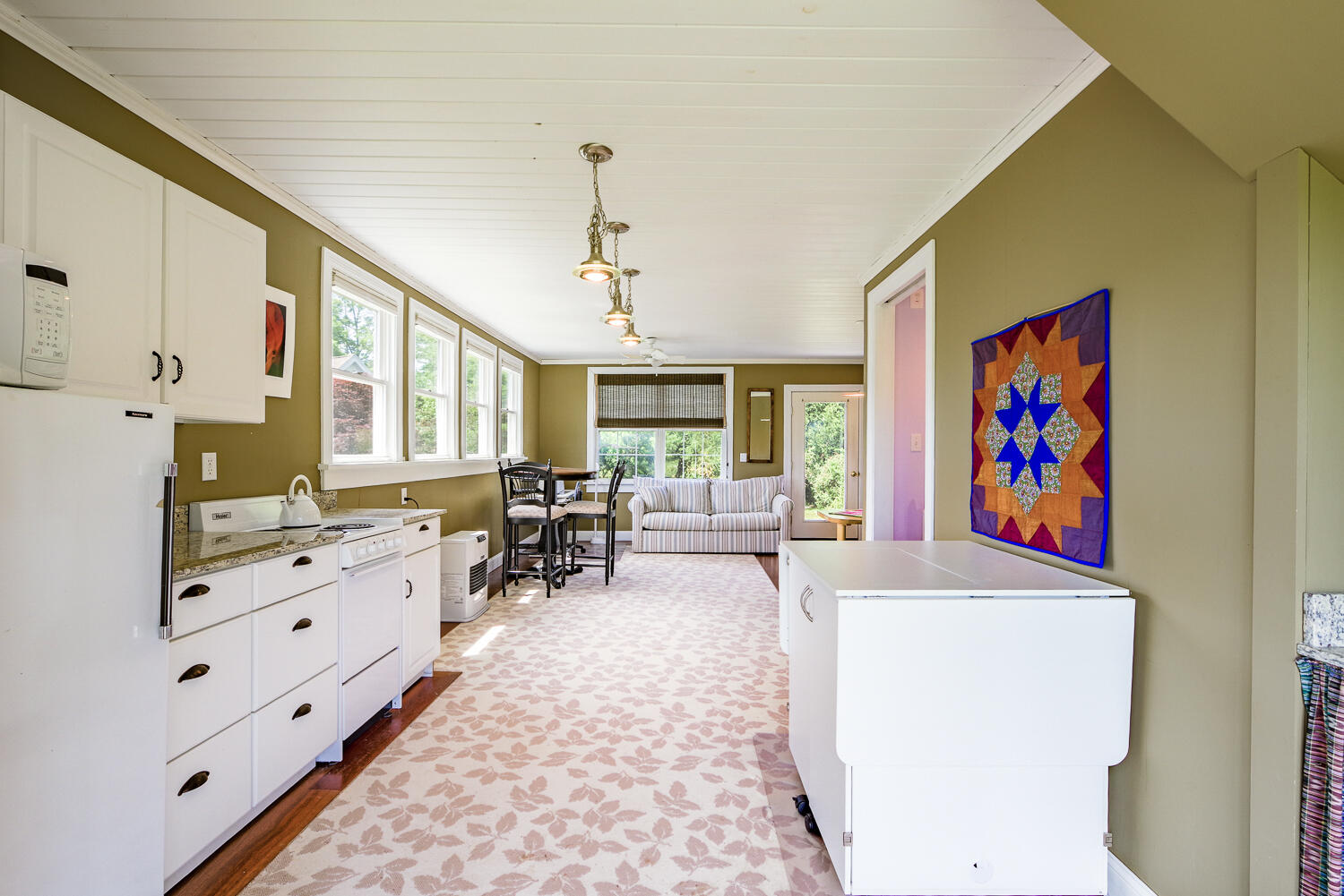 53 Patterson Hill Road Belfast, ME 04915 - Photo 28 of 38 53 Patterson Hill Rd 24-(ZF-0833-44415-1