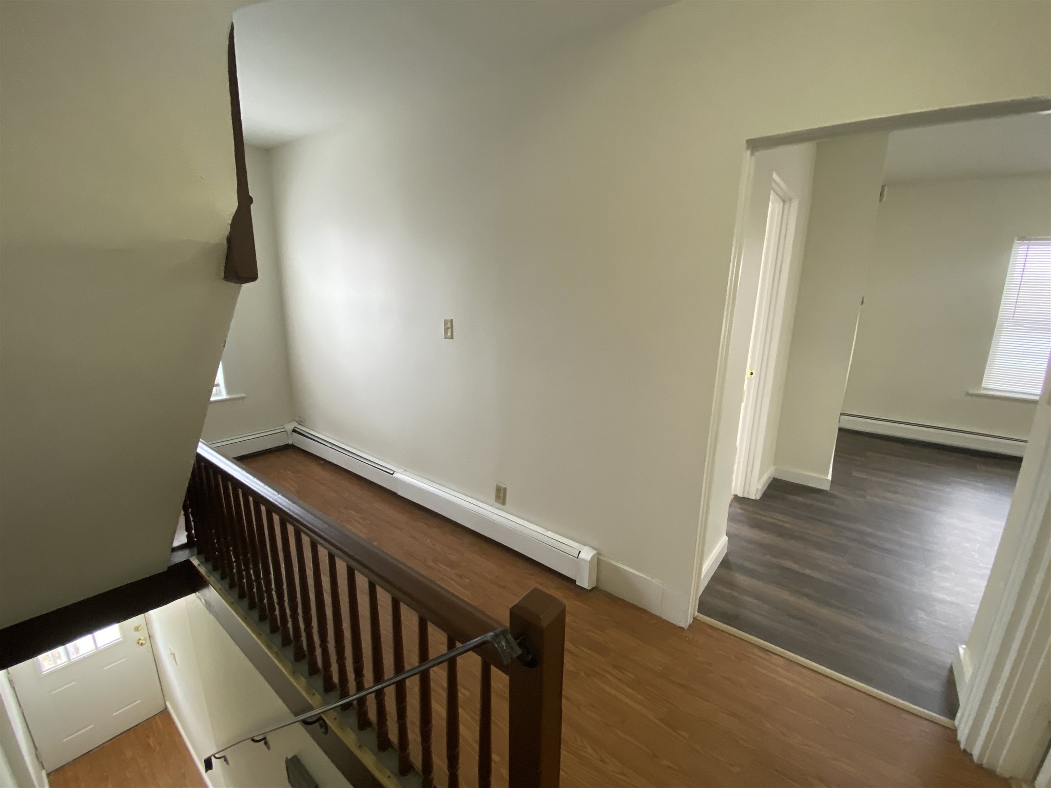22 Ferry Street, Unit 2 Manchester, NH 03102 - Photo 18 of 40