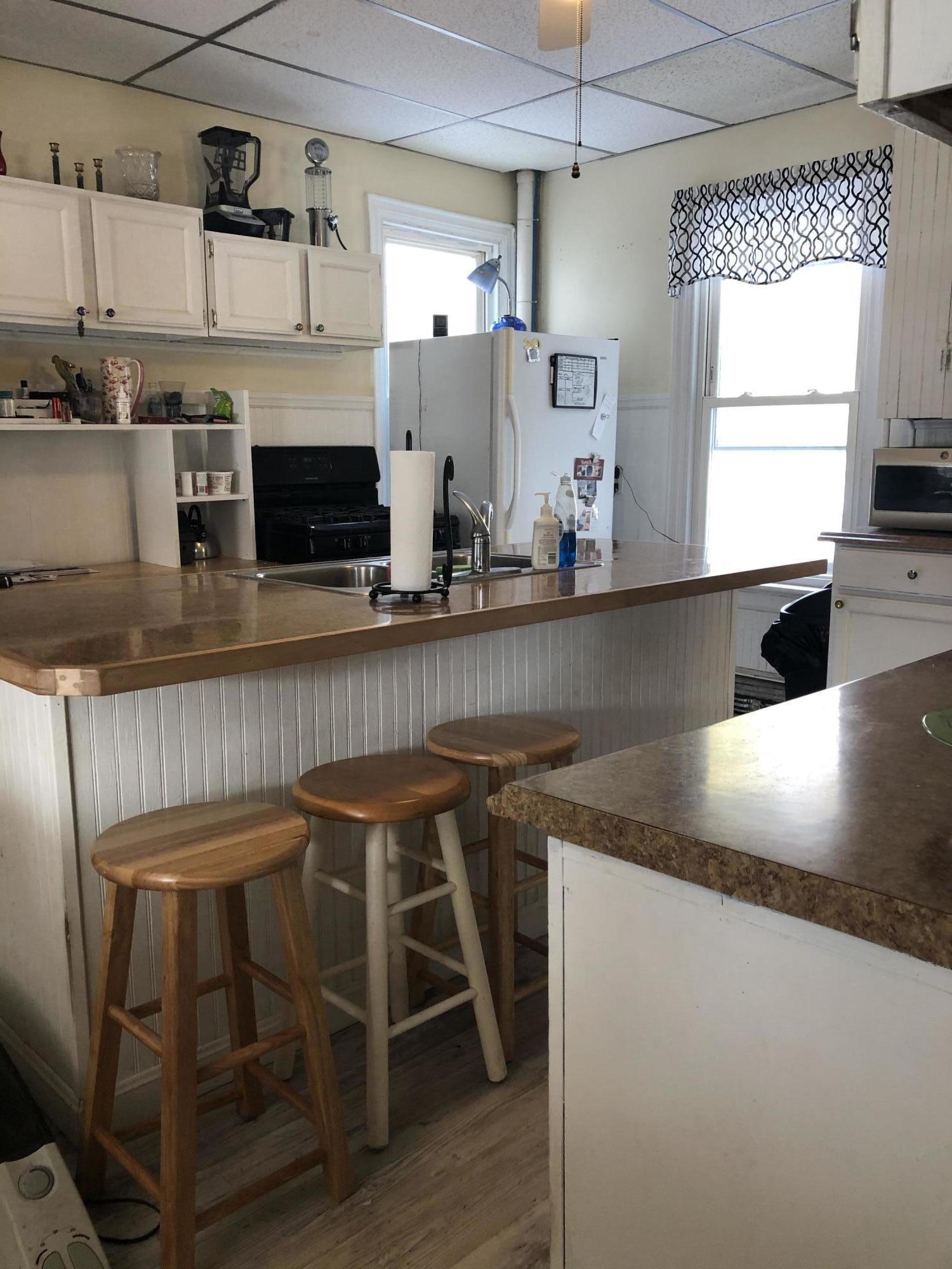 356 Shore Road Ellsworth, ME 04605 - Photo 8 of 28 C41E6C13-74F9-44A3-9B57-D4B8CC6CE456