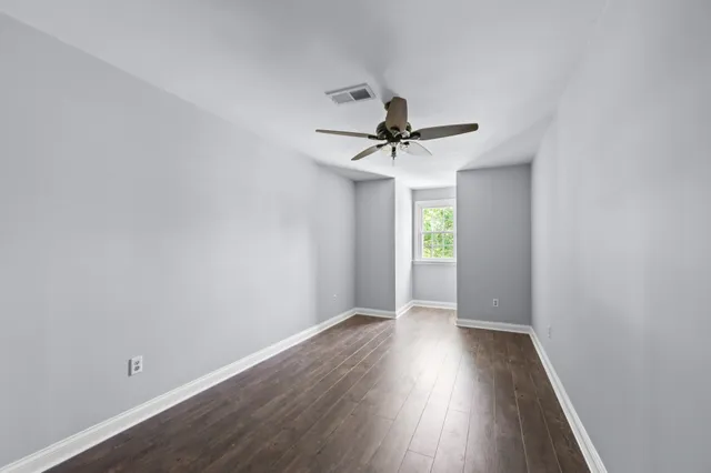 a bathroom with a sink toilet tub and shower