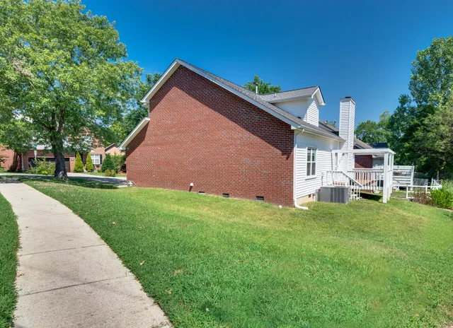 $439,900 | 100 Ryan Court, Nashville, TN 37221