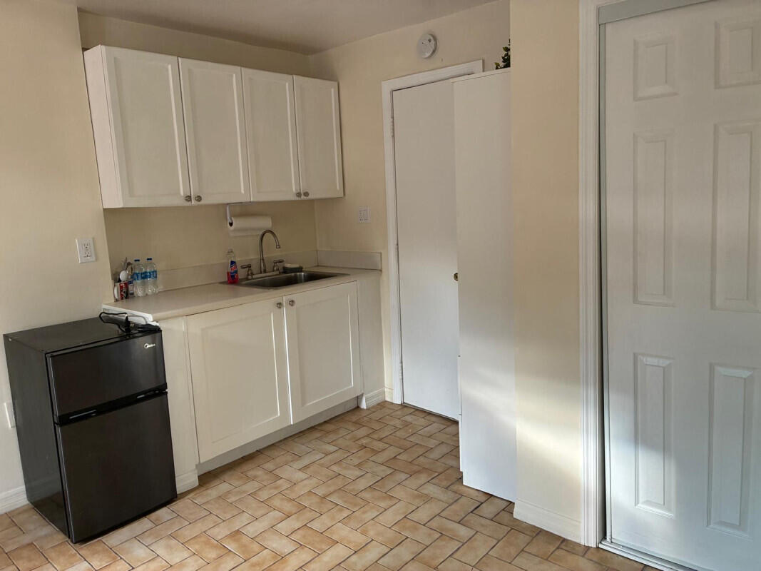 2828 Southwest 2nd Street Miami, FL 33135 - Photo 43 of 49 43