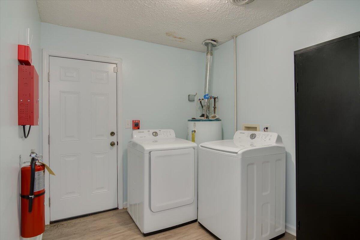 3203 River Oak Road Augusta, GA 30909 - Photo 26 of 31