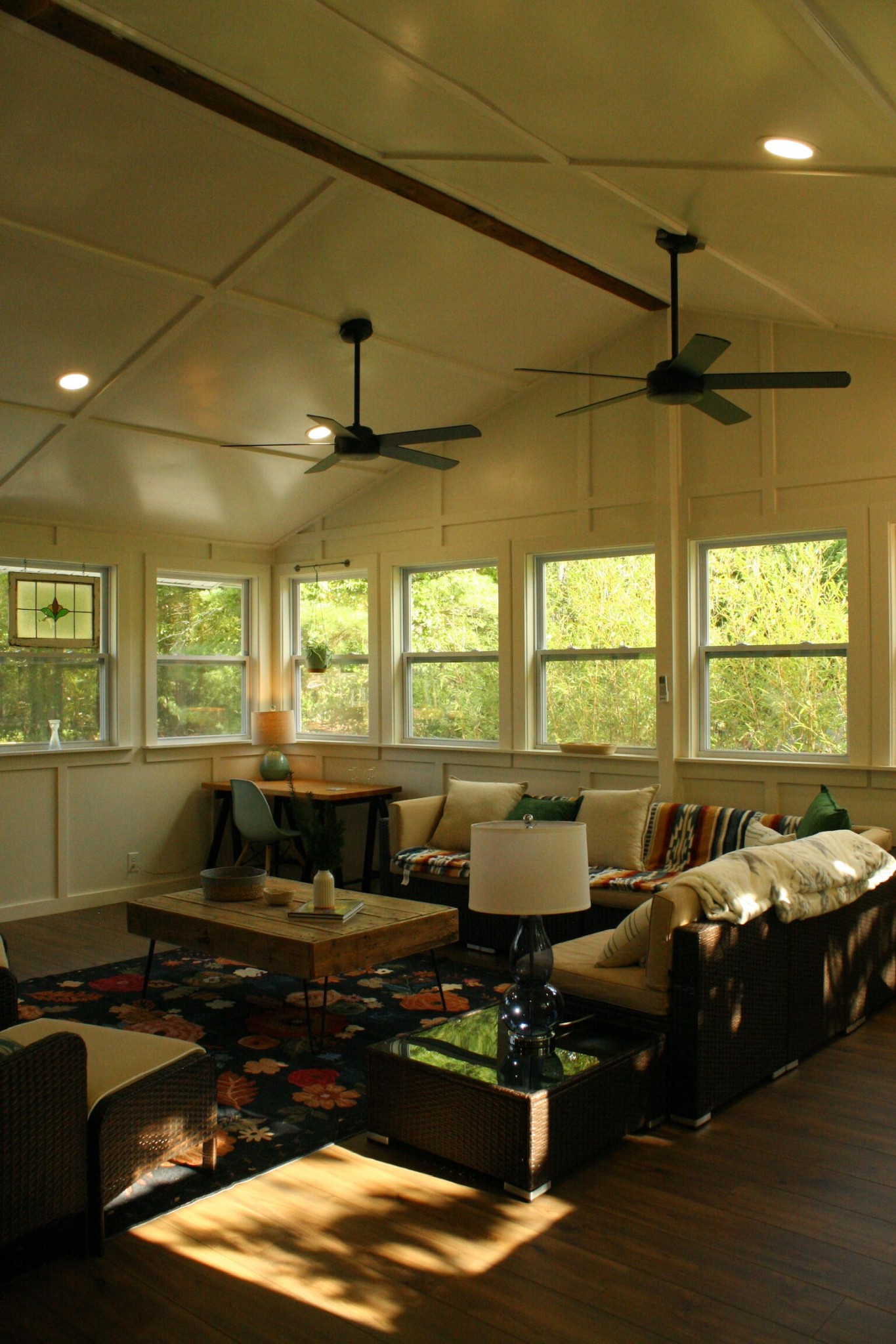 264 Ball Park Road Sewanee, TN 37375 - Photo 12 of 67