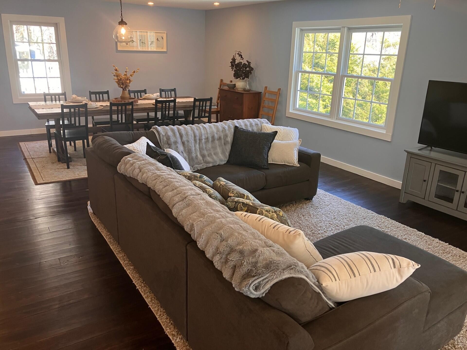 264 Ball Park Road Sewanee, TN 37375 - Photo 13 of 39