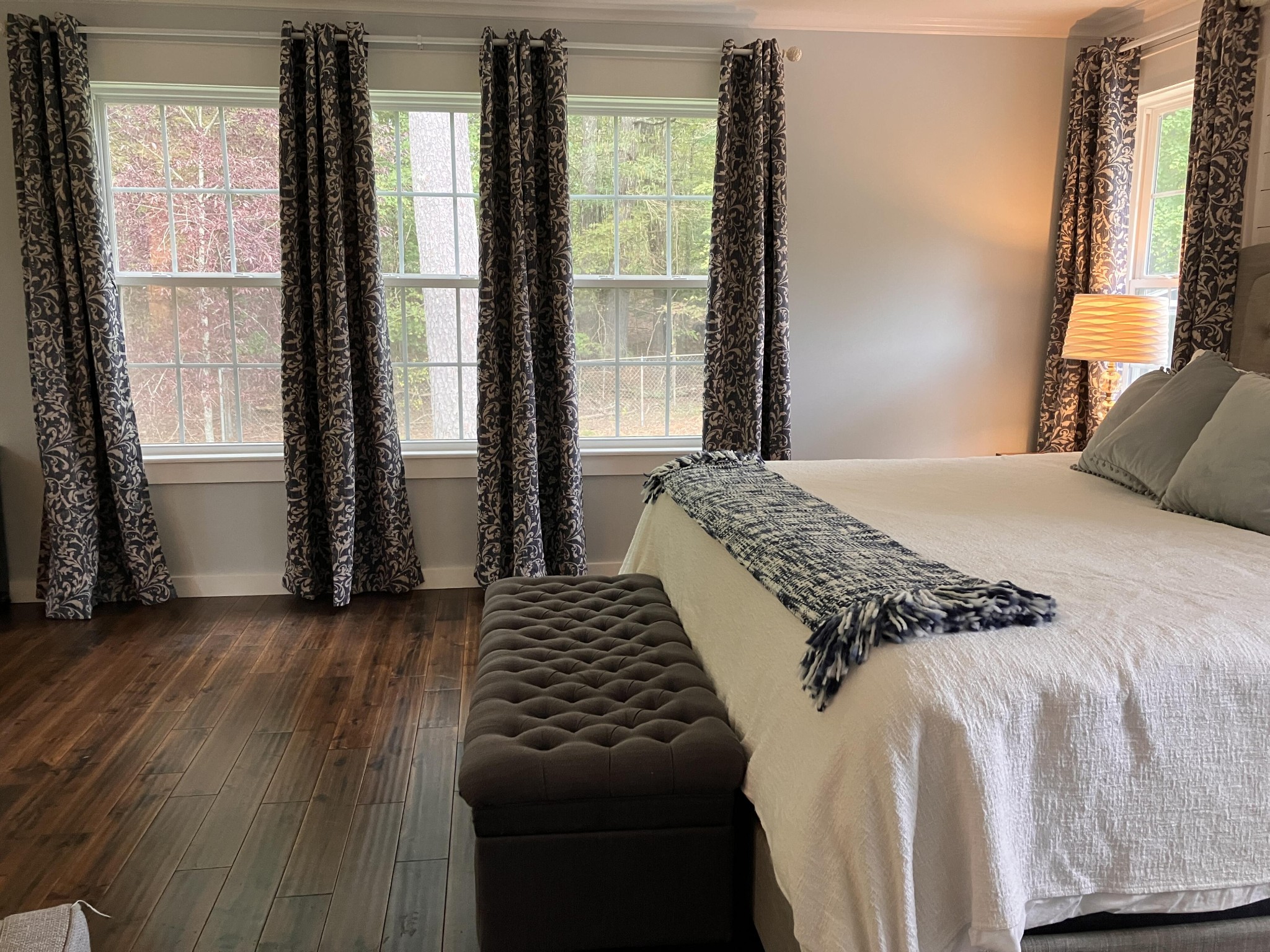 264 Ball Park Road Sewanee, TN 37375 - Photo 21 of 39