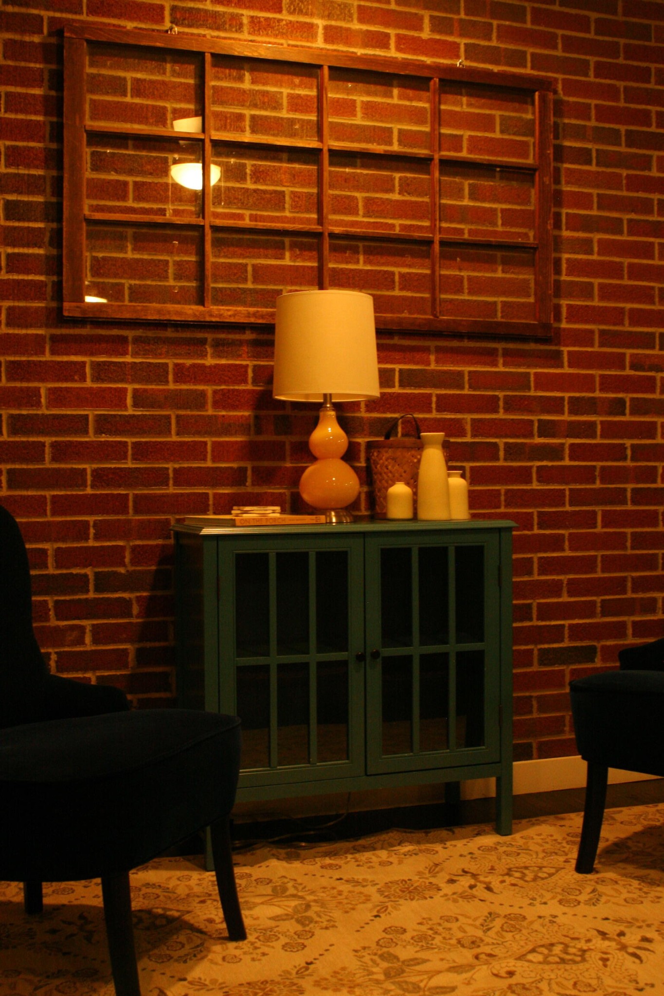 264 Ball Park Road Sewanee, TN 37375 - Photo 23 of 67