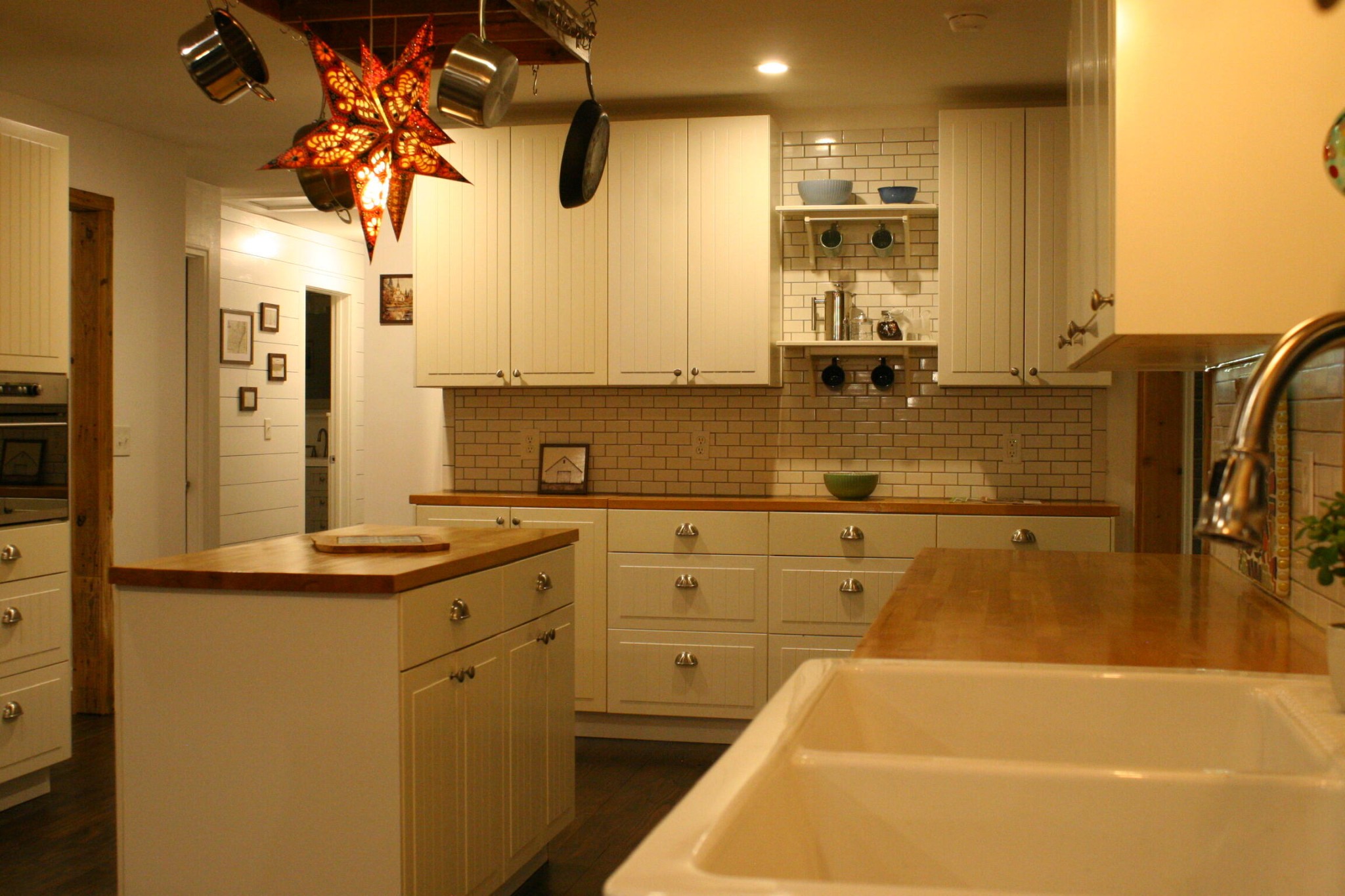 264 Ball Park Road Sewanee, TN 37375 - Photo 29 of 67