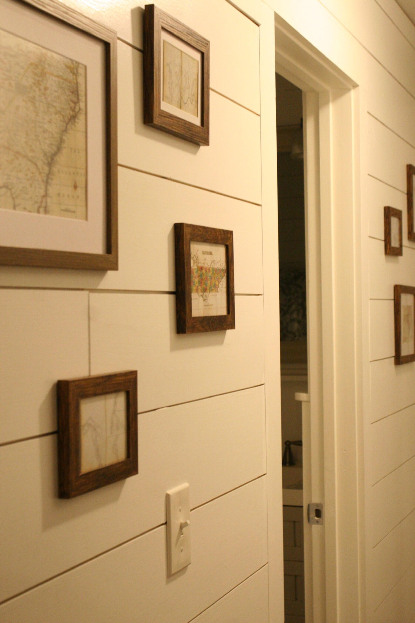 264 Ball Park Road Sewanee, TN 37375 - Photo 33 of 67