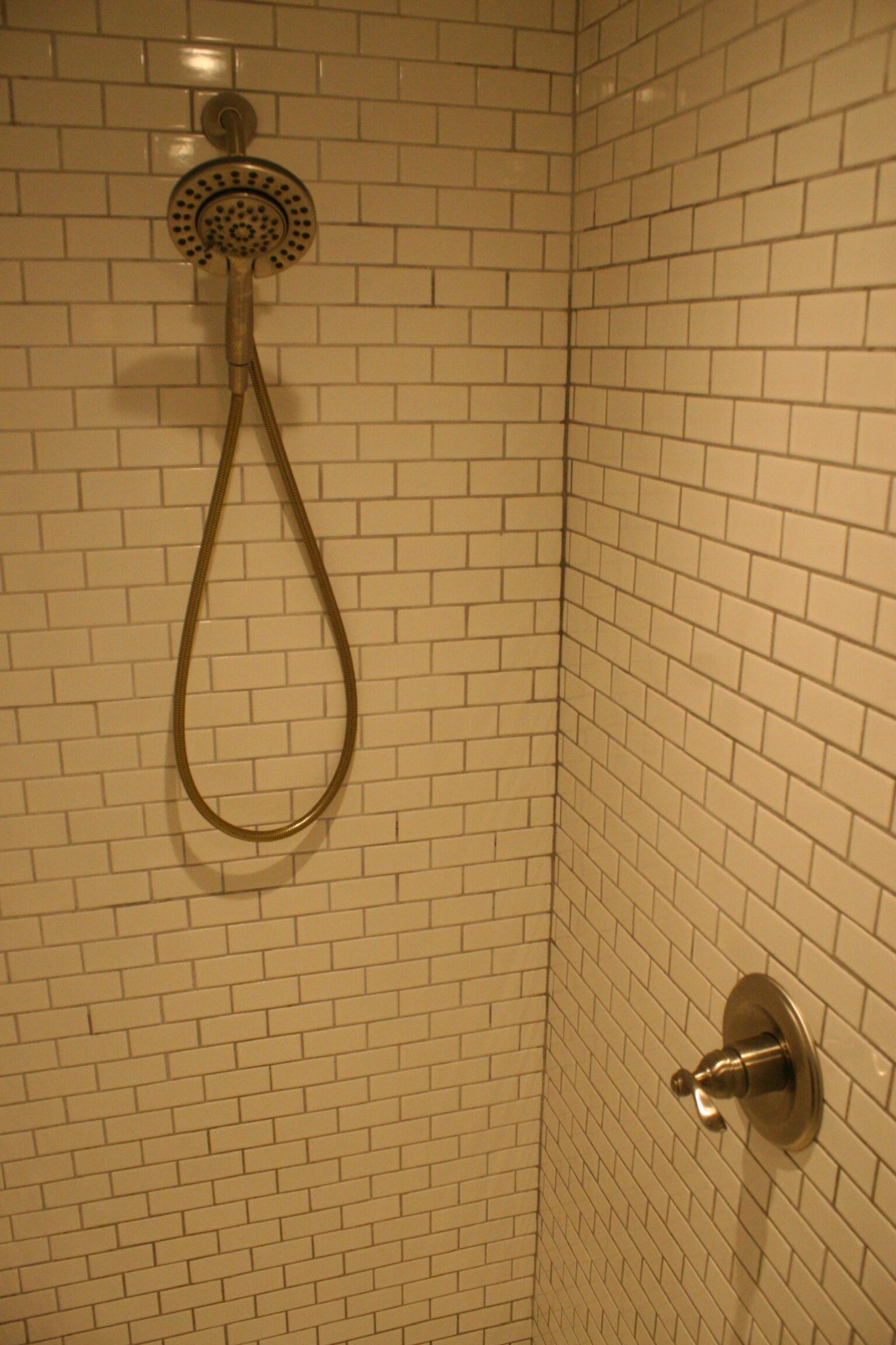 264 Ball Park Road Sewanee, TN 37375 - Photo 36 of 67 a bathroom with a shower