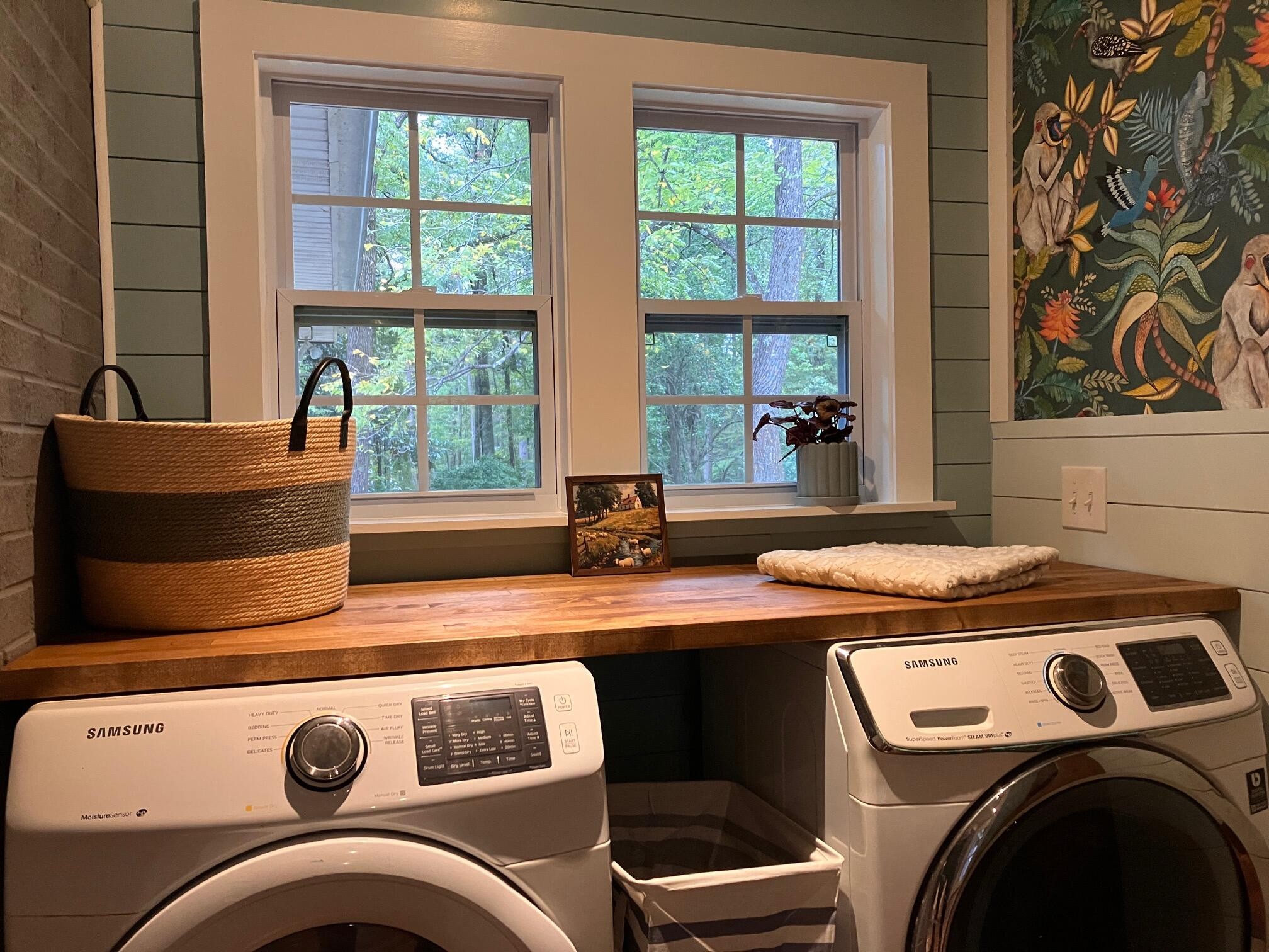 264 Ball Park Road Sewanee, TN 37375 - Photo 42 of 67