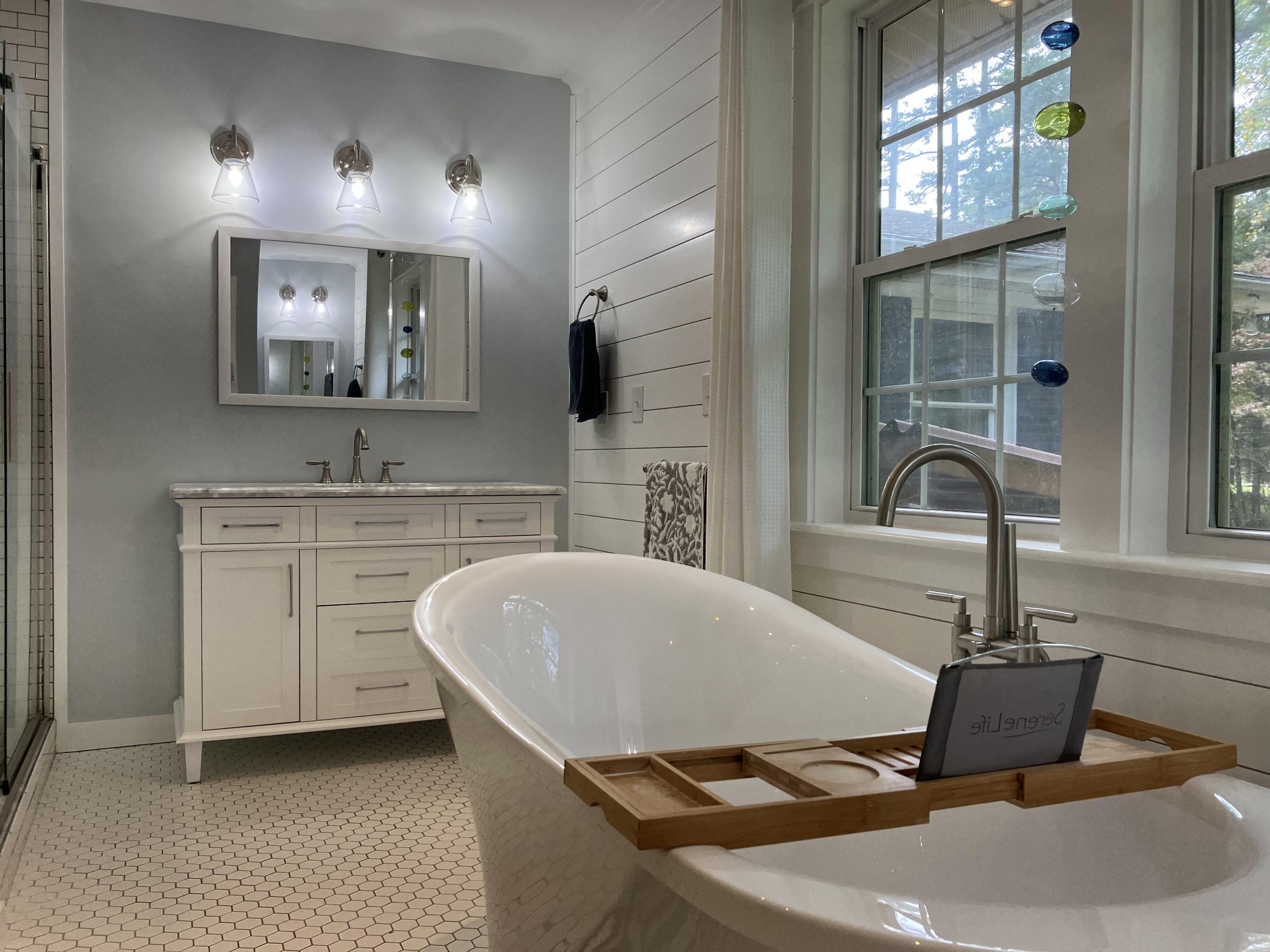 264 Ball Park Road Sewanee, TN 37375 - Photo 48 of 67