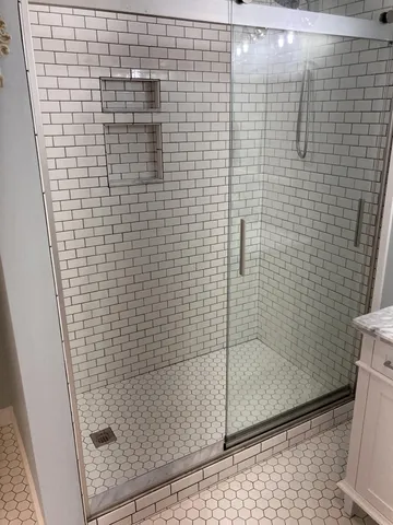 $785,000 | 264 Ball Park Road, Sewanee, TN 37375