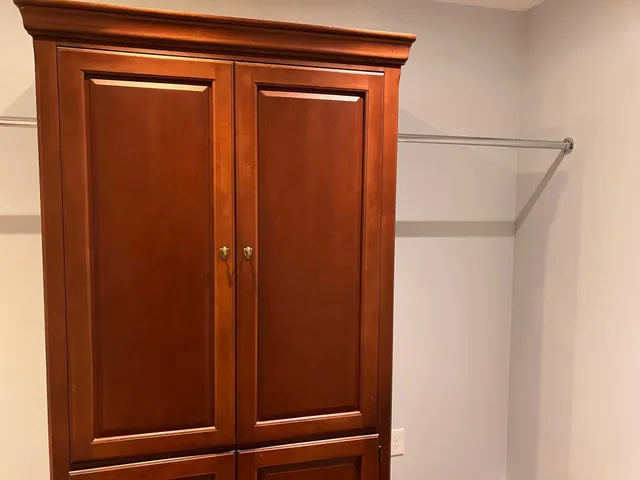 $785,000 | 264 Ball Park Road, Sewanee, TN 37375