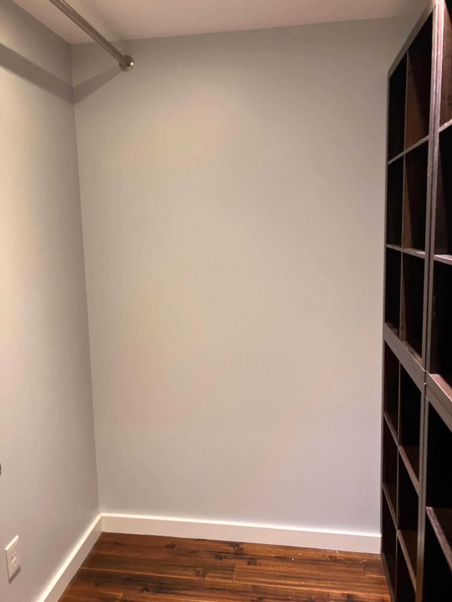 264 Ball Park Road Sewanee, TN 37375 - Photo 55 of 67 a view of a small space