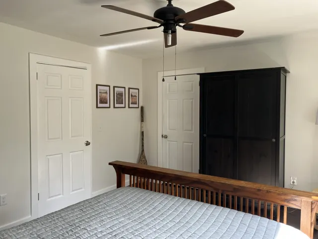 $785,000 | 264 Ball Park Road, Sewanee, TN 37375