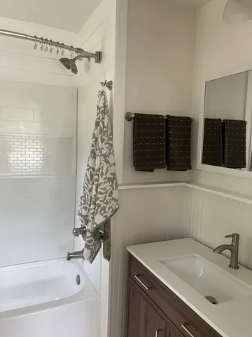 $785,000 | 264 Ball Park Road, Sewanee, TN 37375