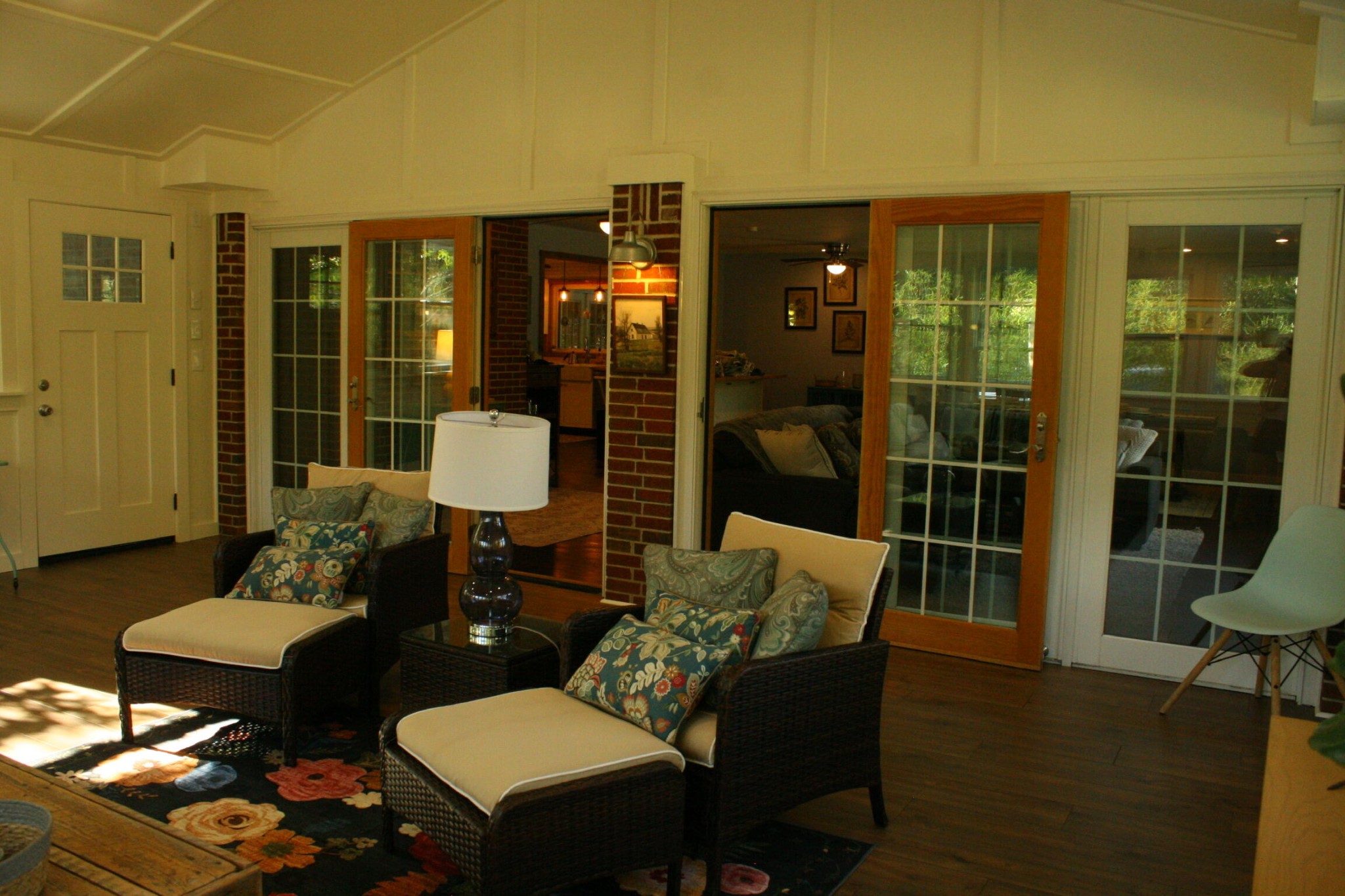 264 Ball Park Road Sewanee, TN 37375 - Photo 6 of 39