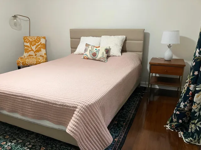 $785,000 | 264 Ball Park Road, Sewanee, TN 37375