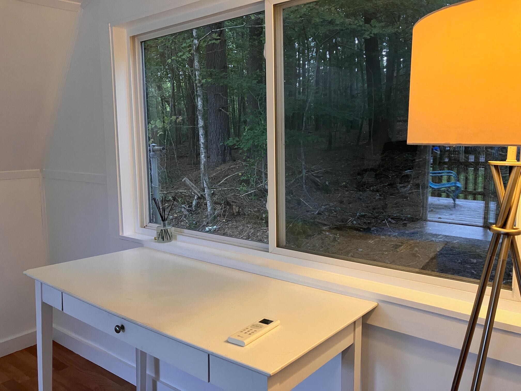 264 Ball Park Road Sewanee, TN 37375 - Photo 65 of 67