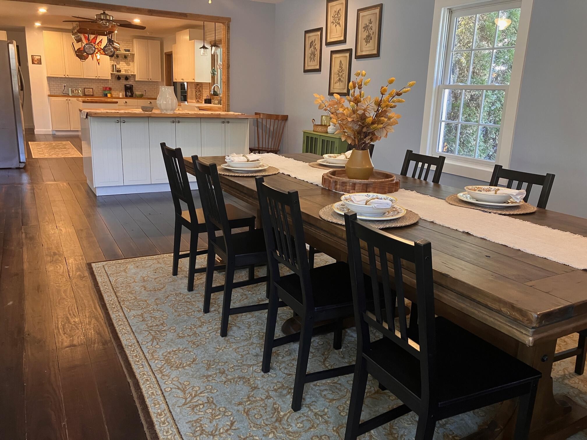 264 Ball Park Road Sewanee, TN 37375 - Photo 8 of 39