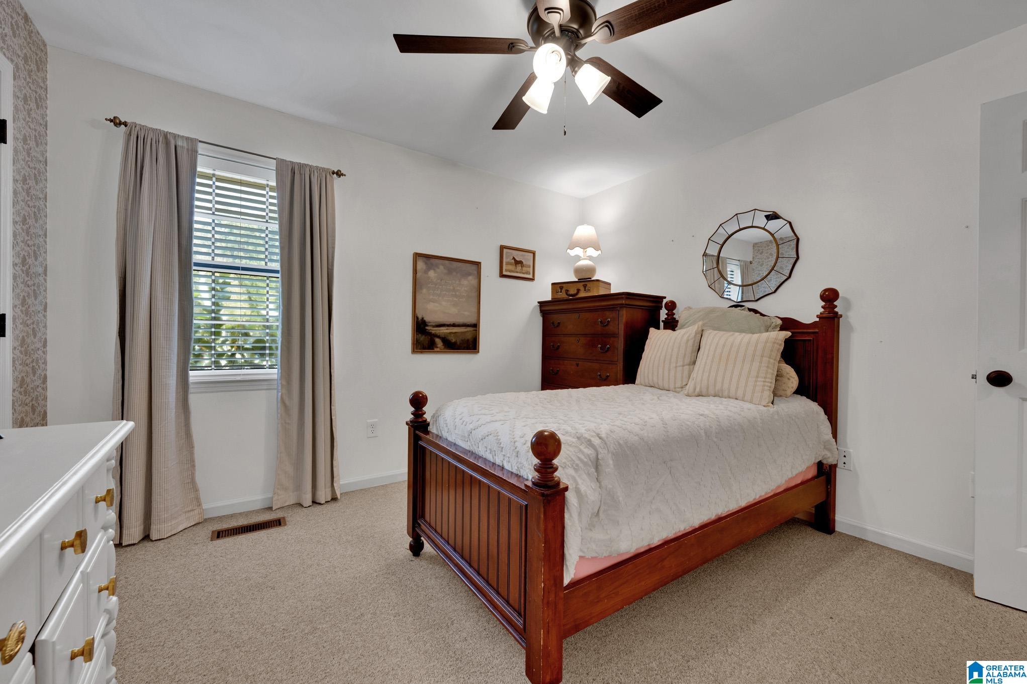 181 West Shugart Ridge Road Gardendale, AL 35071 - Photo 20 of 63 Gallery Image 20
