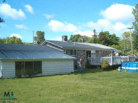11291 29 Mile Road Washington, MI 48095 - Photo 7 of 12 939654-6.JPG