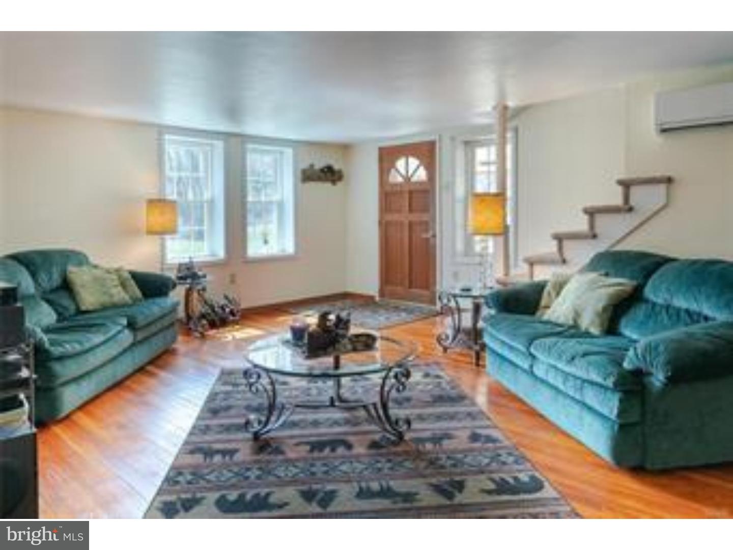 4700 Sheeprock Road Macungie, PA 18062 - Photo 2 of 24