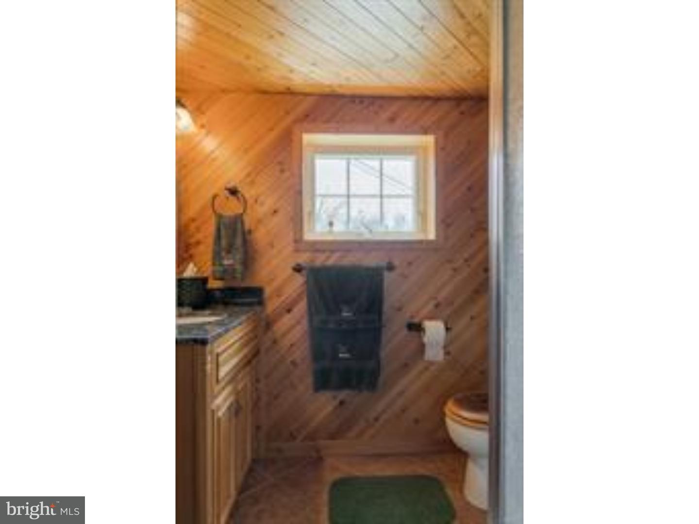 4700 Sheeprock Road Macungie, PA 18062 - Photo 11 of 24