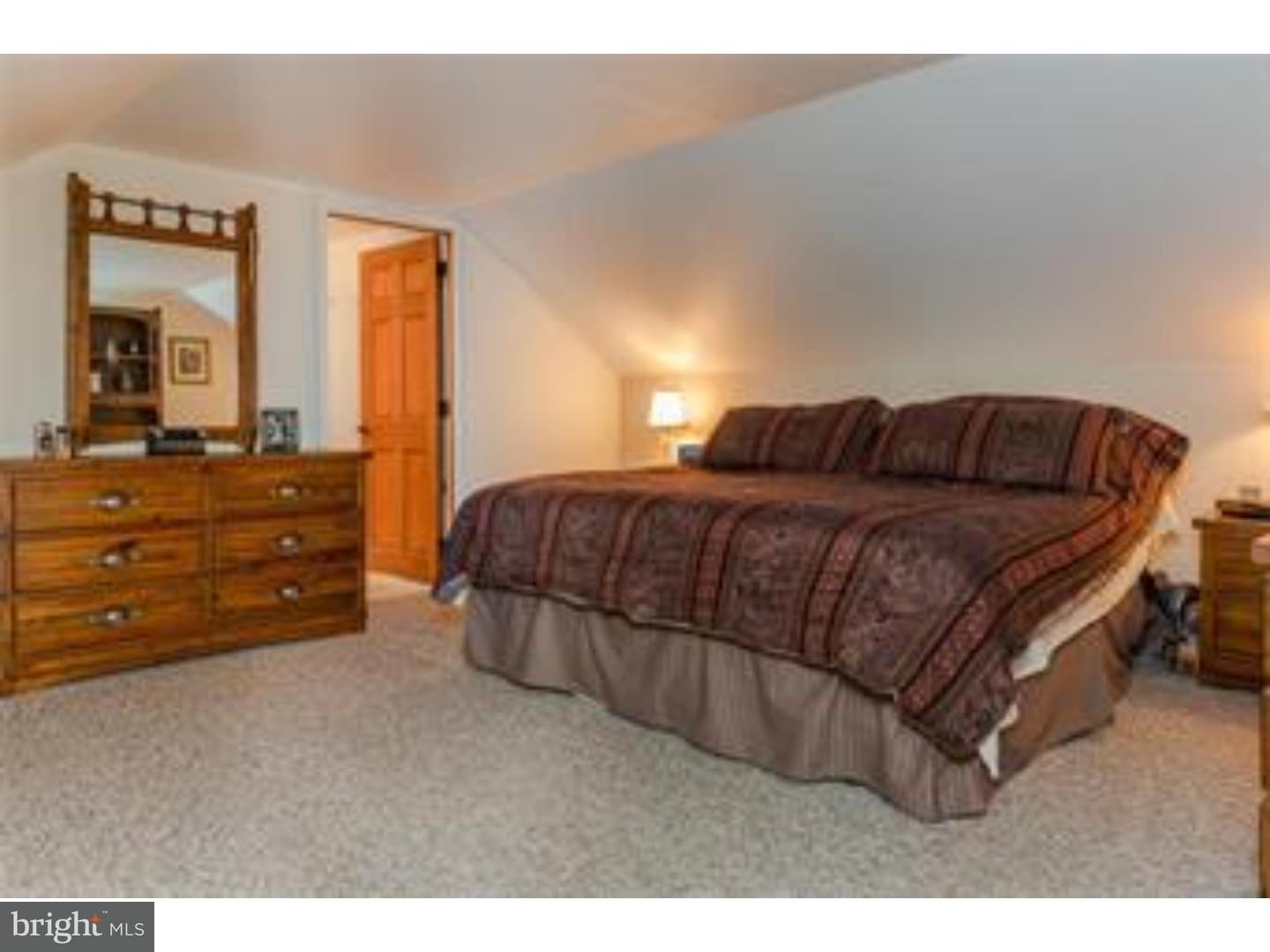 4700 Sheeprock Road Macungie, PA 18062 - Photo 13 of 24